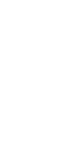 Silhouette skater illustration on transparent background