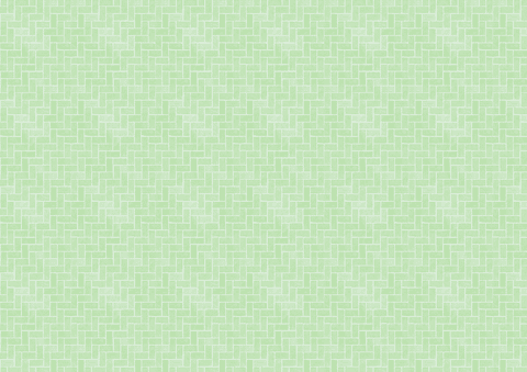 seamless green abstract pattern on transparent background - Download Free Stock Videos Pikwizard.com