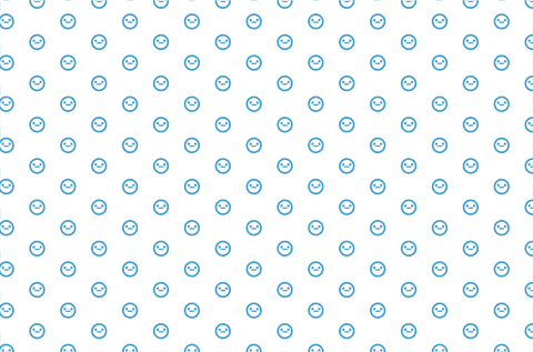 seamless emoji icons pattern on transparent background - Download Free Stock Videos Pikwizard.com