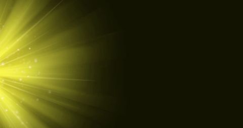 Luminous Abstract Light Radiating on Dark Background - Download Free Stock Images Pikwizard.com
