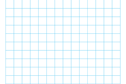 transparent blue grid on black background for design - Download Free Stock Videos Pikwizard.com