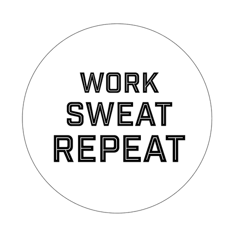 decorative black pattern transparent vector - Download Free Stock Videos Pikwizard.com