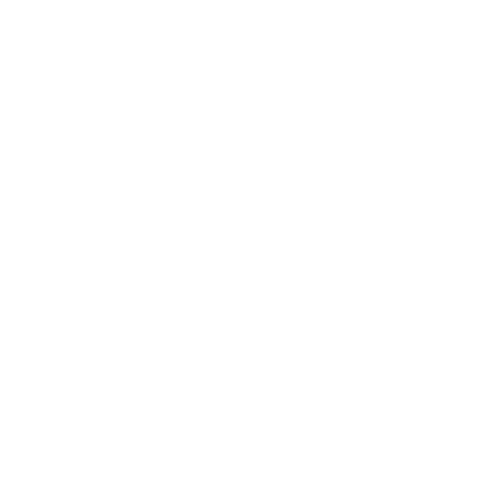 White Flag with Arrow on Transparent Background for Flags and Shapes Concepts - Download Free Stock Videos Pikwizard.com