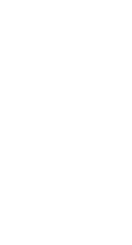 silhouette of man holding ball with transparent background - Download Free Stock Videos Pikwizard.com