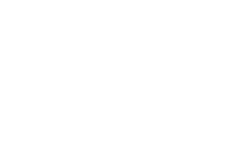 Vector Phone Text and Hands on Transparent Background - Download Free Stock Videos Pikwizard.com