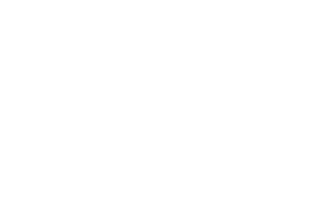 creative laboratory concept with hands on transparent background - Download Free Stock Videos Pikwizard.com