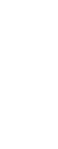 Climber silhouette on transparent background vector