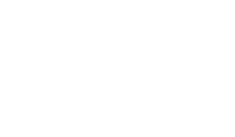 White Sketch Icons on Transparent Background - Download Free Stock Videos Pikwizard.com