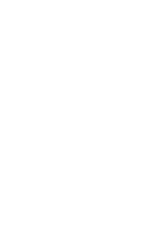transparent direction arrow circle illustration - Download Free Stock Videos Pikwizard.com