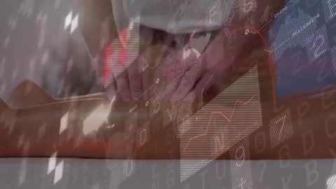 Innovative Digital Wellness Therapy Integration