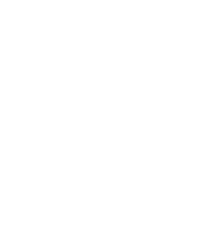 woman's hand pointing finger transparent background - Download Free Stock Videos Pikwizard.com