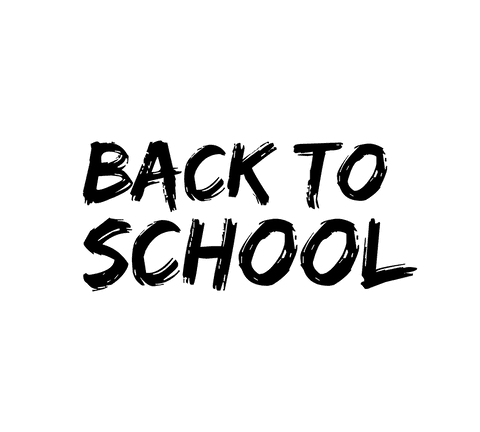 intricate black abstract design on transparent background - Download Free Stock Videos Pikwizard.com