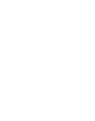Transparent Silhouette of Male Football Player Performing Kick - Download Free Stock Videos Pikwizard.com