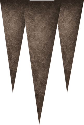 abstract triangular shape design on transparent background - Download Free Stock Videos Pikwizard.com