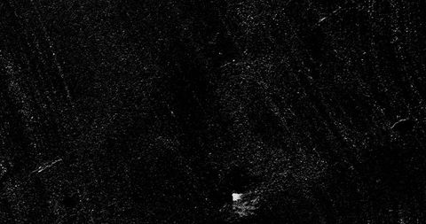Dynamic Motion Shapes Against Black Backdrop - Download Free Stock Images Pikwizard.com