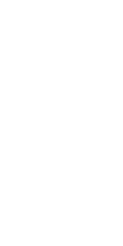 silhouetteed woman raising arm on transparent background - Download Free Stock Videos Pikwizard.com