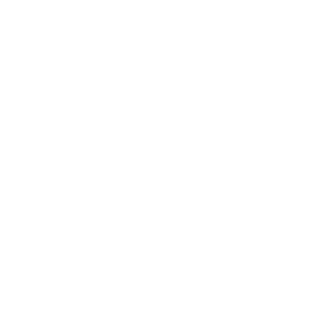 Transparent Minimalist White Badge with Copy Space - Download Free Stock Videos Pikwizard.com