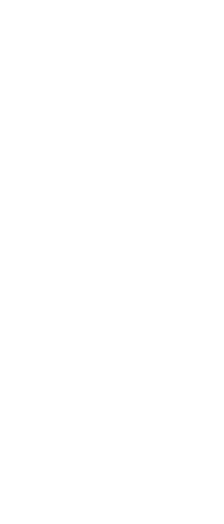 Woman's Silhouette on Transparent Background for Versatile Use