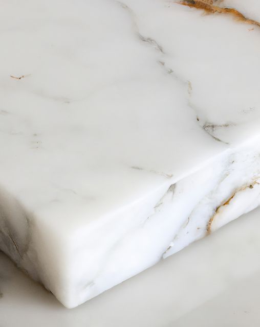 Close up of white granite marble background with copy space created using generative ai technology - Download Free Stock Photos Pikwizard.com