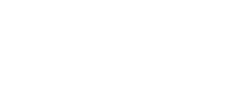 Transparent Sketched Light Bulbs with Currency and Bright Idea Illustration - Download Free Stock Videos Pikwizard.com