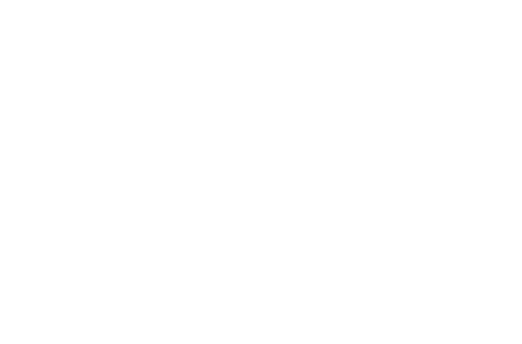 Seamless Pattern of White Circular Vector Design on Transparent Background - Download Free Stock Videos Pikwizard.com