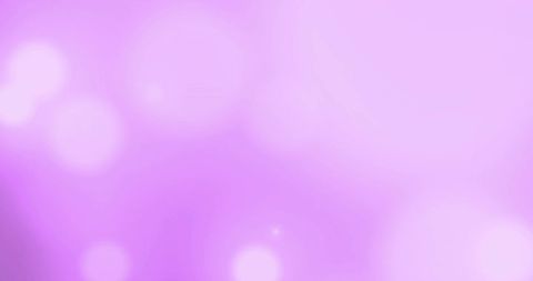 Abstract Glowing Bokeh on Pink Background - Download Free Stock Images Pikwizard.com