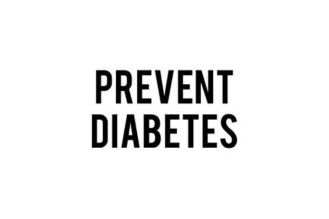 prevent diabetes text on transparent background for health initiatives - Download Free Stock Videos Pikwizard.com