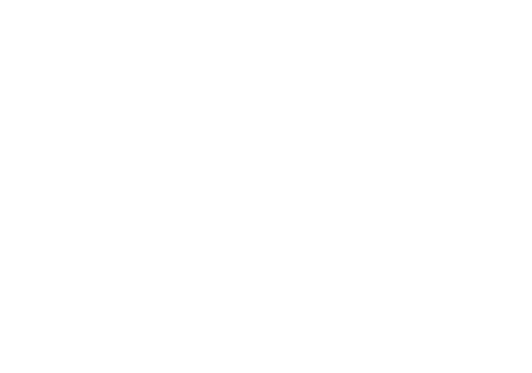 silhouette of female athlete shot putting on transparent background - Download Free Stock Videos Pikwizard.com