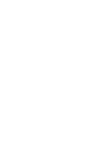 Transparent american football player silhouette vector