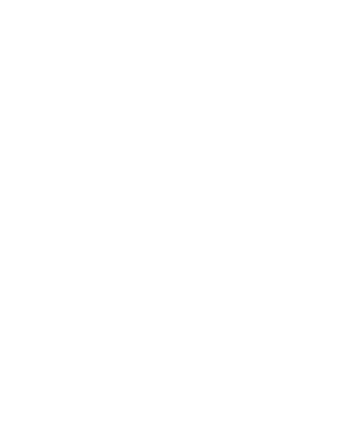transparent silhouette of american football player throwing pass - Download Free Stock Videos Pikwizard.com