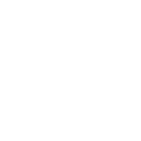Repeat Pattern of White Geometric Shapes on Transparent Background - Download Free Stock Videos Pikwizard.com