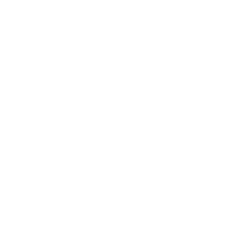 intricate mandala pattern on transparent background - Download Free Stock Videos Pikwizard.com