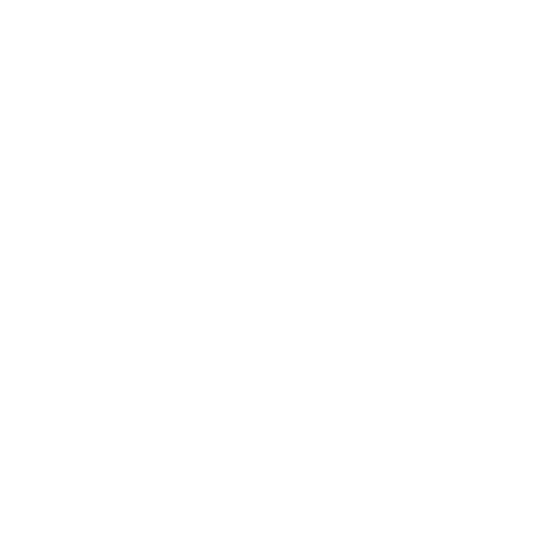 geometric white diamond pattern on transparent background - Download Free Stock Videos Pikwizard.com