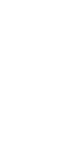 transparent silhouette of woman jumping joyfully on white background - Download Free Stock Videos Pikwizard.com