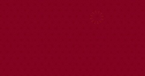 Abstract Fireworks on Red New Year Celebration Background - Download Free Stock Images Pikwizard.com
