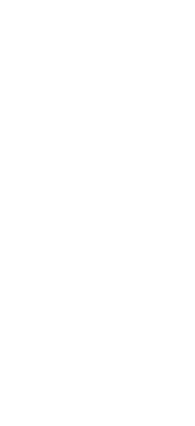 hand holding heart-shaped bloom line art, transparent background - Download Free Stock Videos Pikwizard.com