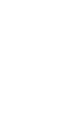 Athlete Silhouette with Ball on Transparent Background