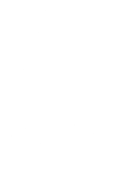 Digital Transparent Silhouette of Male American Football Player - Download Free Stock Videos Pikwizard.com