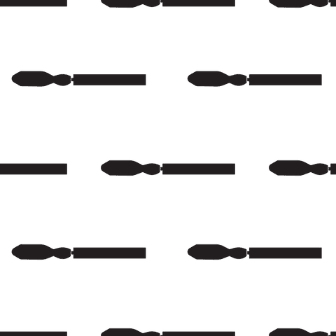 seamless tool pattern on transparent background vector - Download Free Stock Videos Pikwizard.com
