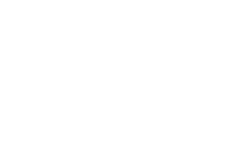 Courage Text Supported by Hands on Transparent Background - Download Free Stock Videos Pikwizard.com