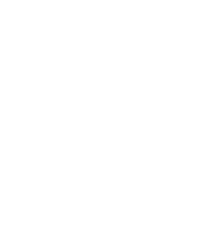 Transparent Silhouette of Football Player Wearing Helmet