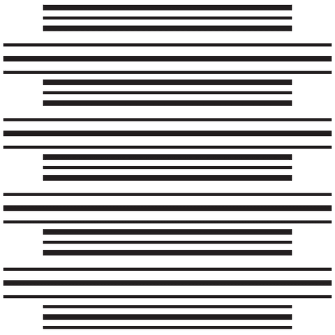 Digital Illustration of Black Lines on Transparent Background - Download Free Stock Videos Pikwizard.com