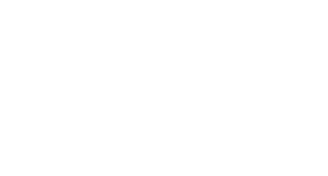 white curved arrow vector on transparent background for direction concepts - Download Free Stock Videos Pikwizard.com