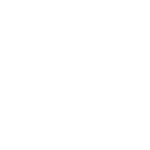 seamless people holding hands pattern on transparent background - Download Free Stock Videos Pikwizard.com