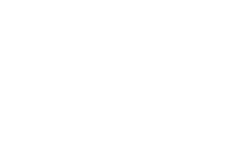 Transparent Hands Holding Travel Letters on White - Download Free Stock Videos Pikwizard.com