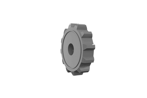 digital cog wheel vector on transparent background - Download Free Stock Videos Pikwizard.com