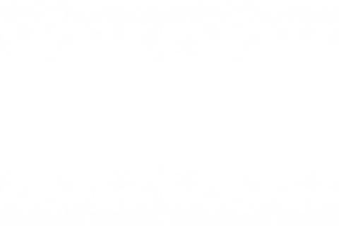 white snowflake frame transparent background for christmas - Download Free Stock Videos Pikwizard.com