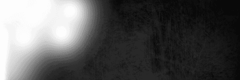 Transparent Grunge Textured Black Wall Background - Download Free Stock Videos Pikwizard.com