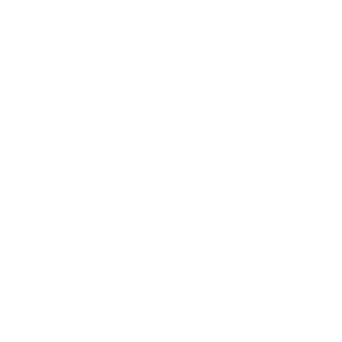 White Arrow Design on Transparent Background Vector Art - Download Free Stock Videos Pikwizard.com