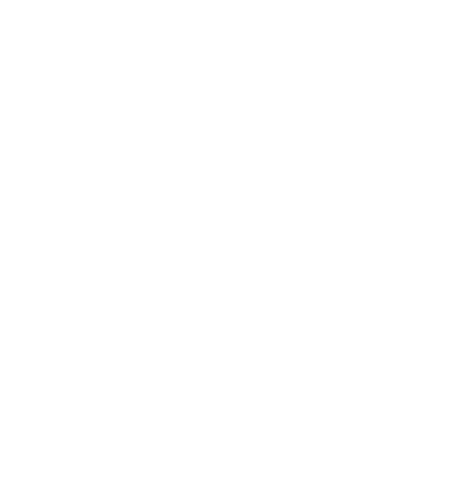 abstract cosmic orbit illustration with sparkles on transparent background - Download Free Stock Videos Pikwizard.com